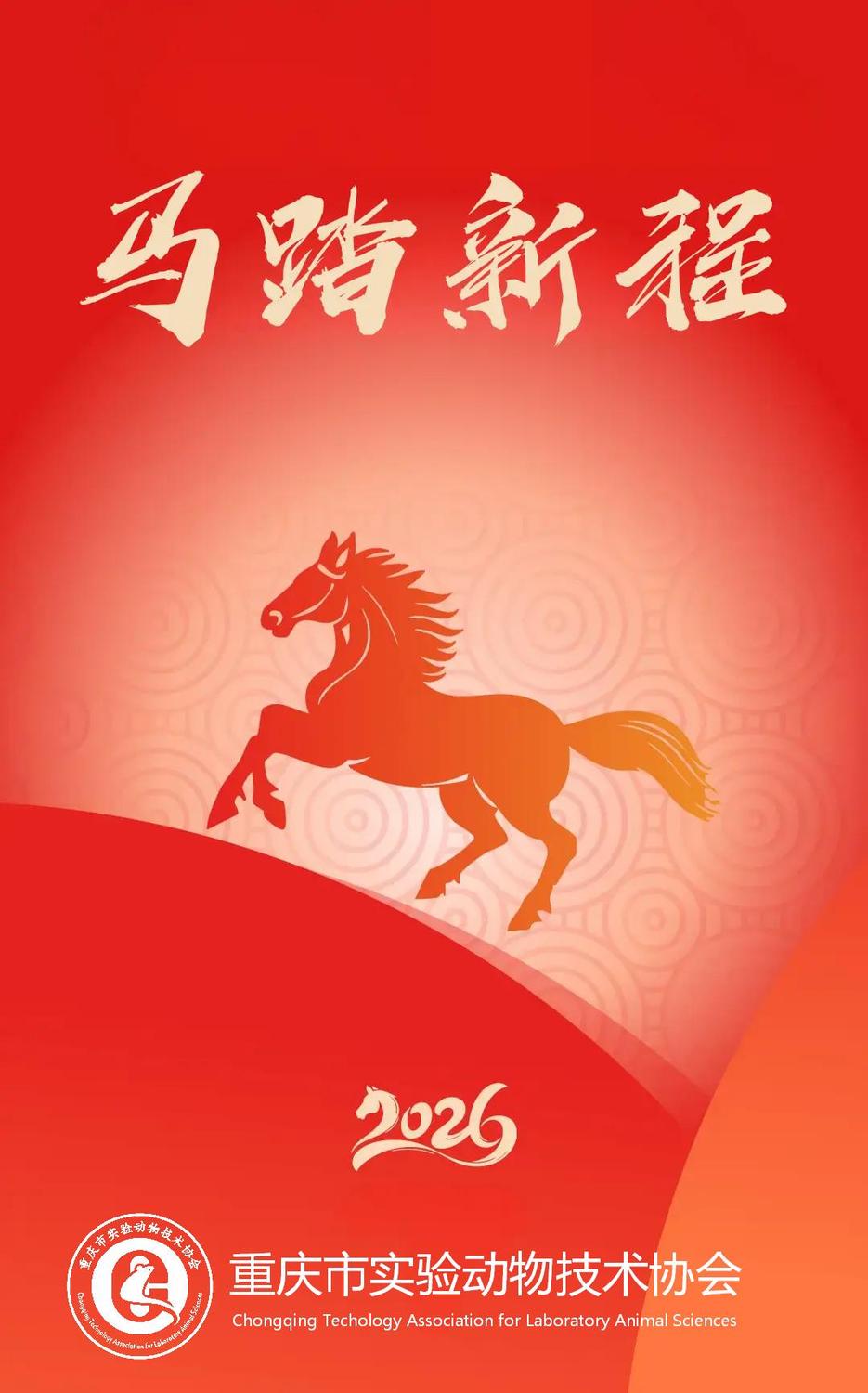 25c19a282986325703f0be743e50a7b9-sz_430323(1)(2).jpg